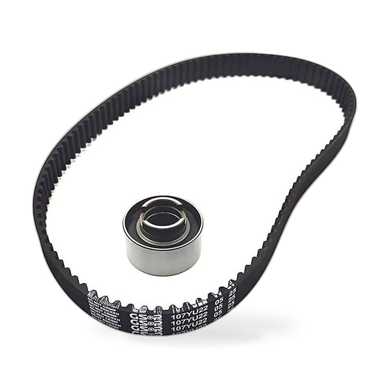 Timing Belt Kit to suit Mazda 323 626 Premacy 1991-2004 1.6L 1.8L 2.0L — image 1