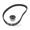 Timing Belt Kit to suit Mazda 323 626 Premacy 1991-2004 1.6L 1.8L 2.0L — image 5