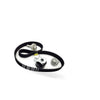 Timing Belt Kit to suit Nissan Almera Primera X-Trail 1.5L 1.8L 2.0L — image 1