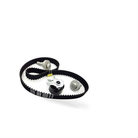 Timing Belt Kit to suit Nissan Almera Primera X-Trail 1.5L 1.8L 2.0L — image 1