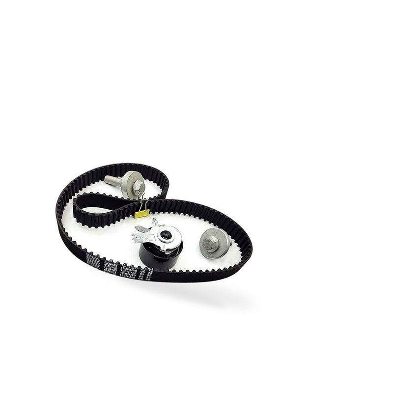 Timing Belt Kit to suit Nissan Almera Primera X-Trail 1.5L 1.8L 2.0L — image 1