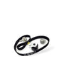 Timing Belt Kit to suit Nissan Almera Primera X-Trail 1.5L 1.8L 2.0L — image 2