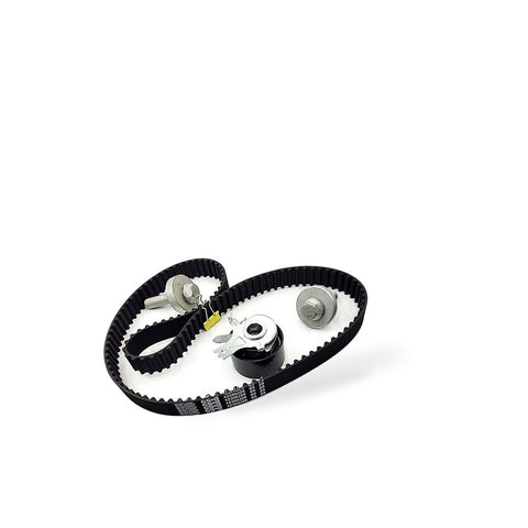 Timing Belt Kit to suit Nissan Almera Primera X-Trail 1.5L 1.8L 2.0L — image 2