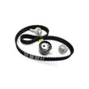 Timing Belt Kit to suit Nissan Almera Primera X-Trail 1.5L 1.8L 2.0L — image 3