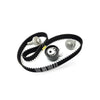 Timing Belt Kit to suit Nissan Almera Primera X-Trail 1.5L 1.8L 2.0L — image 4
