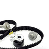 Timing Belt Kit to suit Nissan Almera Primera X-Trail 1.5L 1.8L 2.0L — image 5