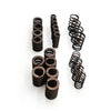 6DCT450 Gearbox Clutch Retainer Springs Repair Kit (Pair) to suit Ford MPS6 — image 5