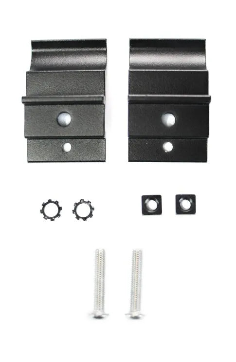 Yakima OffGrid AceO'Spades Adapter
