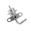 Fuel Pressure Regulator to suit Toyota 4Runner 3.4L — image 6