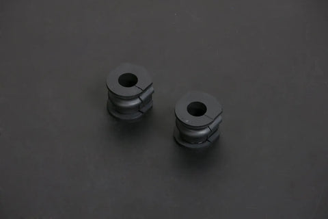 Hard Race Rear Sway Bar Bushing - 21mm (350Z Z33)