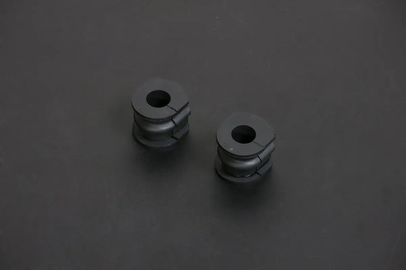 Hard Race Rear Sway Bar Bushing - 21mm (350Z Z33) — fits Nissan 350z