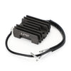 Honda GCV520 GCV530 U GXV390 RT1 31750-Z0A-821 Generic Voltage Regulator