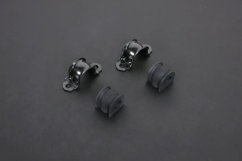 Hard Race Front Stabilizer Bushing - 22mm (Mazda 5 05-10)