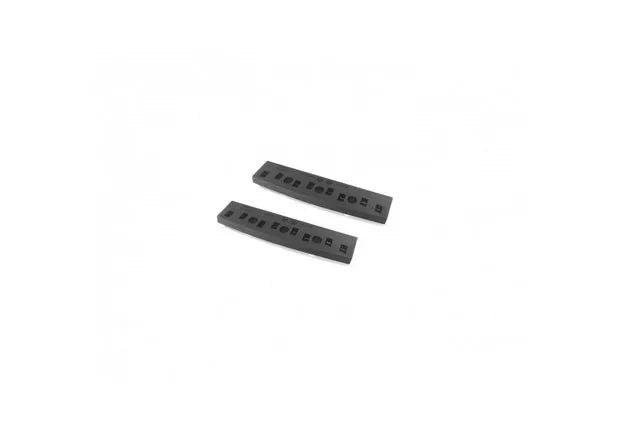 Yakima LNL Height Packer - 2 Pack
