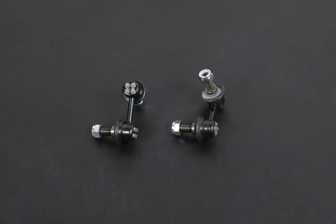 Hard Race Front Sway Bar Link (Civic 87-91) — fits Honda Civic