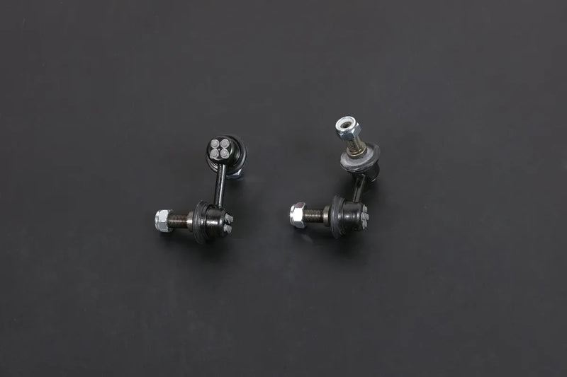 Hard Race Front Sway Bar Link (Civic 87-91) — fits Honda Civic