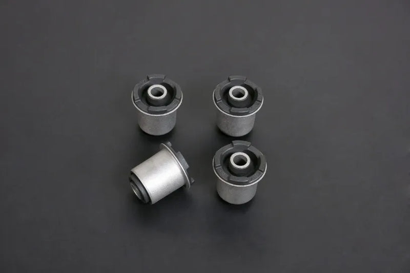 Hard Race Front Upper Arm Bushing (4Runner 03-09)