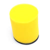 Suzuki Eiger Vinson Quadsport KingQuad LTZ400 13780-03G00 Generic Air Filter Cleaner