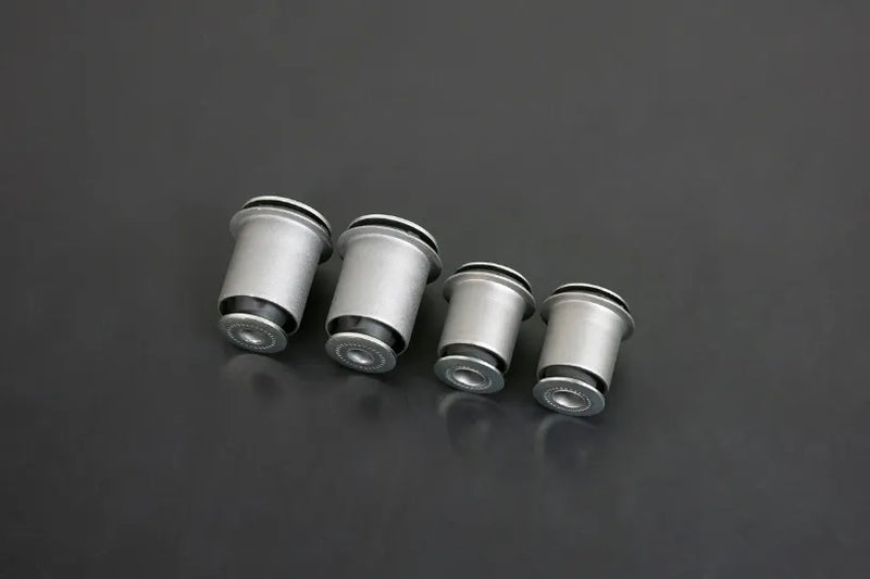 Hard Race Front Lower Arm Bushing (4Runner 03-09) Hardened Rubber