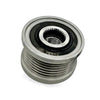 Engine One-Way Pulley to suit Nissan Teana 2.0L — image 3