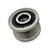 Engine One-Way Pulley to suit Nissan Teana 2.0L — image 4