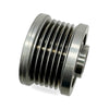 Engine One-Way Pulley to suit Nissan Teana 2.0L — image 6