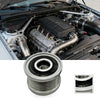 Engine One-Way Pulley to suit Nissan Teana 2.0L — image 2