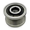 Engine One-Way Pulley to suit Nissan Teana 2.0L — image 1