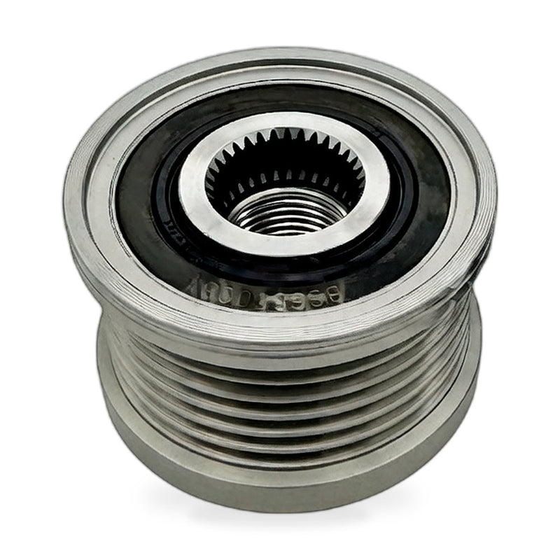 Engine One-Way Pulley to suit Nissan Teana 2.0L — image 1