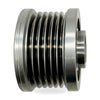 Engine One-Way Pulley to suit Nissan Teana 2.0L — image 5