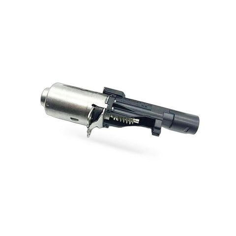 Valvetronic Actuator Motor to suit BMW 1 3 5 Series X1 X3 Z4 11377603979 — image 2