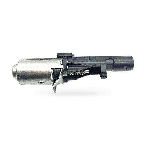 Valvetronic Actuator Motor to suit BMW 1 3 5 Series X1 X3 Z4 11377603979 — image 1