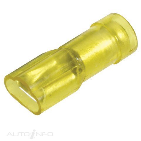 Narva Terminal Polycarbonate Blade - 56045BL