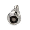 Engine Center Screw Valve Solenoid Valve to suit Changan Ford Focus — image 2