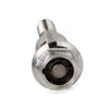 Engine Center Screw Valve Solenoid Valve to suit Changan Ford Focus — image 3