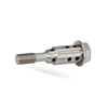 Engine Center Screw Valve Solenoid Valve to suit Changan Ford Focus — image 4