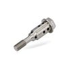 Engine Center Screw Valve Solenoid Valve to suit Changan Ford Focus — image 6