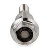 Engine Center Screw Valve Solenoid Valve to suit Changan Ford Focus — image 1