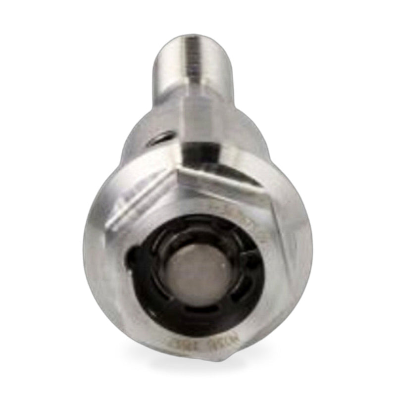 Engine Center Screw Valve Solenoid Valve to suit Changan Ford Focus — image 1