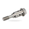 Engine Center Screw Valve Solenoid Valve to suit Changan Ford Focus — image 5