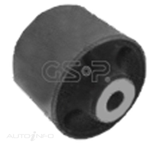 GSP Engine Mount Front Kir Rio JB G4 D4 - 516455