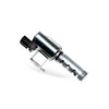 VVT Solenoid Valve to suit Subaru Impreza Forester Legacy Outback — image 2