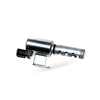 VVT Solenoid Valve to suit Subaru Impreza Forester Legacy Outback — image 3