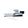 VVT Solenoid Valve to suit Subaru Impreza Forester Legacy Outback — image 4