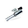 VVT Solenoid Valve to suit Subaru Impreza Forester Legacy Outback — image 6