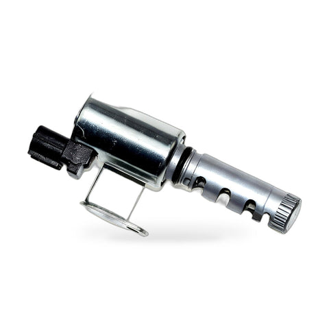 VVT Solenoid Valve to suit Subaru Impreza Forester Legacy Outback — image 1