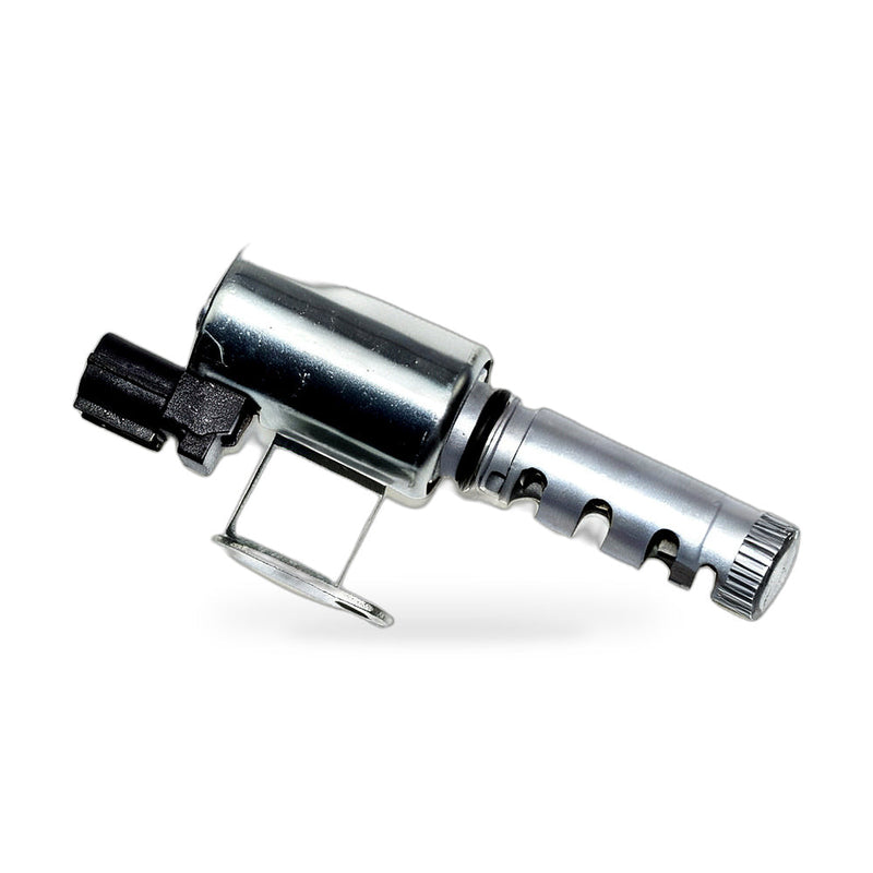 VVT Solenoid Valve to suit Subaru Impreza Forester Legacy Outback — image 1