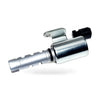 VVT Solenoid Valve to suit Subaru Impreza Forester Legacy Outback — image 5