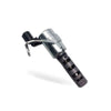 Oil Control Valve to suit Toyota Avalon 3.5L — image 2