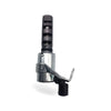 Oil Control Valve to suit Toyota Avalon 3.5L — image 4